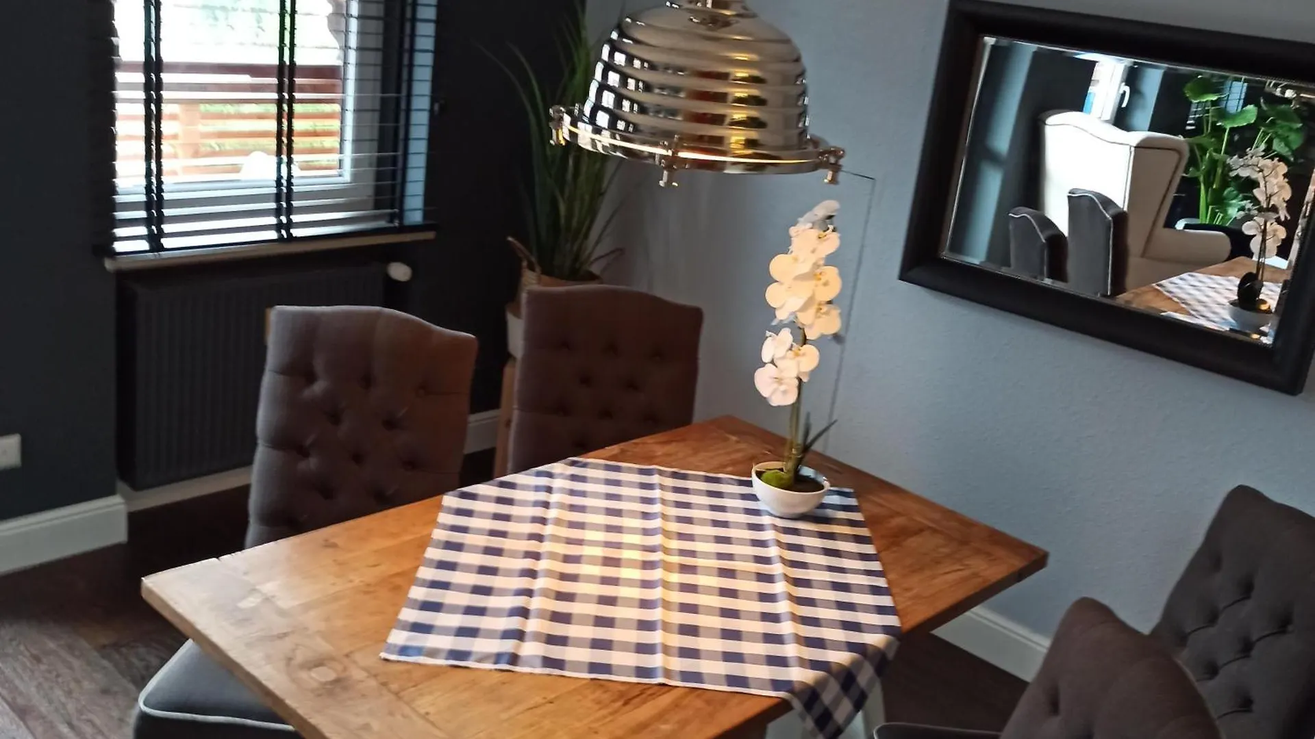 Alpenliebe - Sauna & Whirlpool - Apartments Inzell Hotel