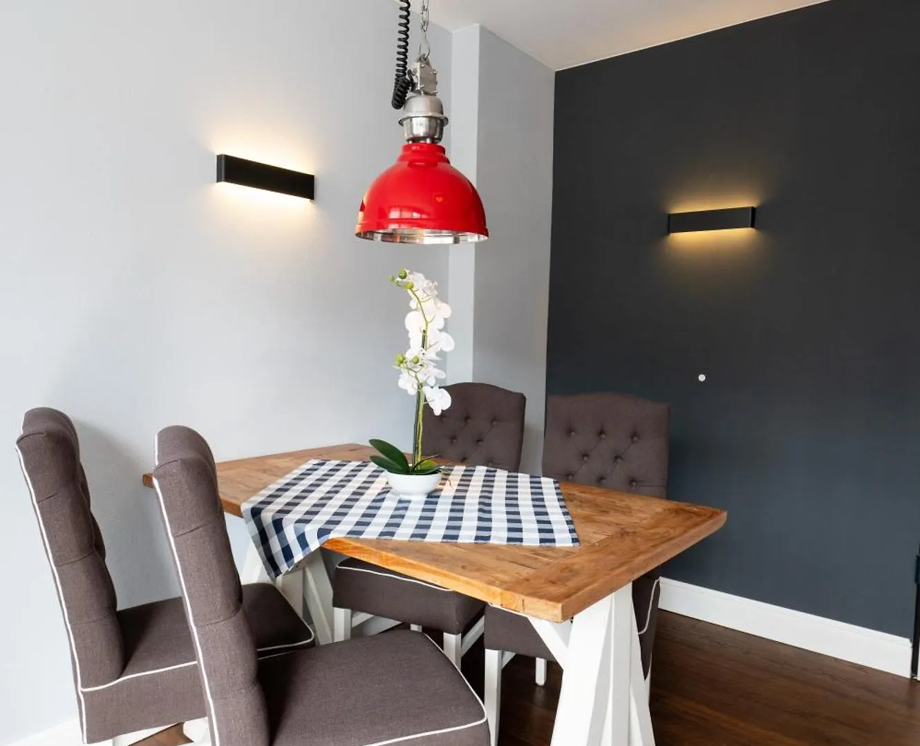 Alpenliebe - Sauna & Whirlpool - Apartments Inzell 5*,